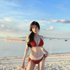 Bức Tranh Vĩnh Hằng - Huyền Anh Cover REMIX
