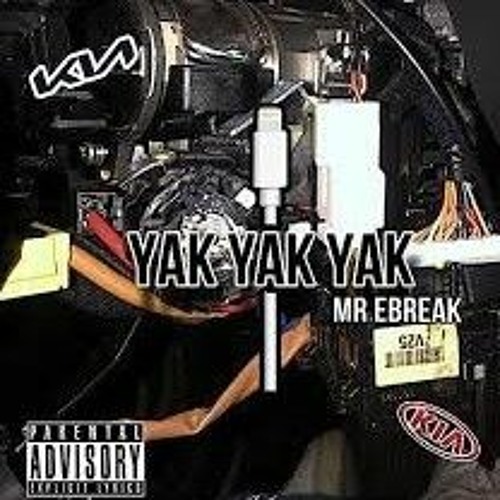 Stream YAK (Kia boy anthem) by bonkahs | Listen online for free on ...