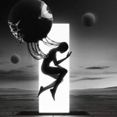 D&'E - Life St0ry /wave mix | BOOS❗ED
