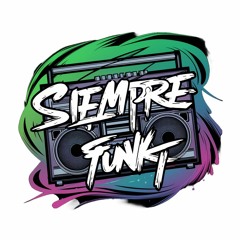 Funky House Style - Debugger Beats