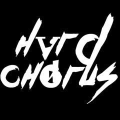 Phil Collins - Another Day In Paradise (Hard Chorus Remix)