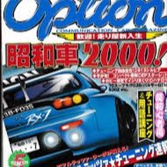 OPTION 99