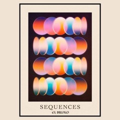 Sequences Radio
