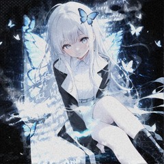 DELUSIONAL BLISS! (feat. DARKANASE)