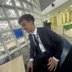 Like me (She a freak) - Revidist (Sped up)