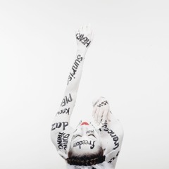 DANiiVORY "FOREVER YOURS" EP