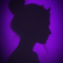 Don't Tell Me How To Feel