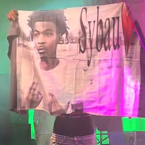 rip freestyle