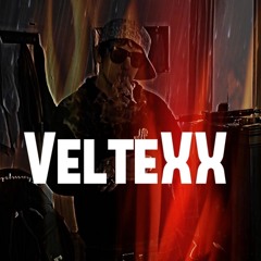 Taken My LIFE VelteXX