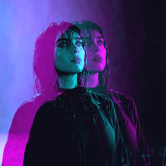 Billie Eilish - Chihiro (just john flip)