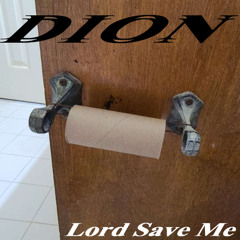 Lord Save Me