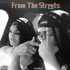From Tha Streets