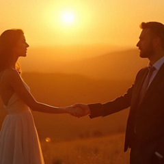 I'm Not Your Backup Plan