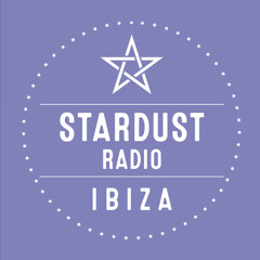 Ibiza Stardust Radio Guest Mix 27.1.2023
