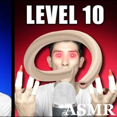 Triggers from Level 1 to Level 10 Pt.3