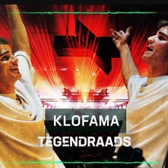 Summersong - Klofama & Toxic Machinery (unreleased)