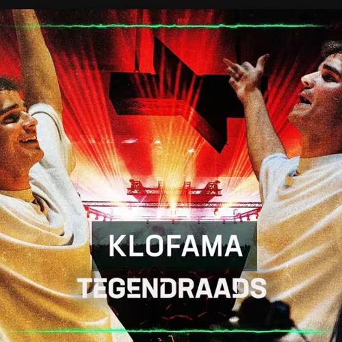 Summersong - Klofama & Toxic Machinery (unreleased)