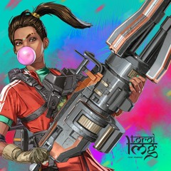 weekly2