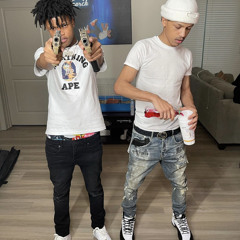 Jace! (iayze) - Bad & Boujee (Crank Like Soulja)