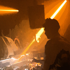 VHT @Crackhouse 18.06.2025 | Impakt x Redefined