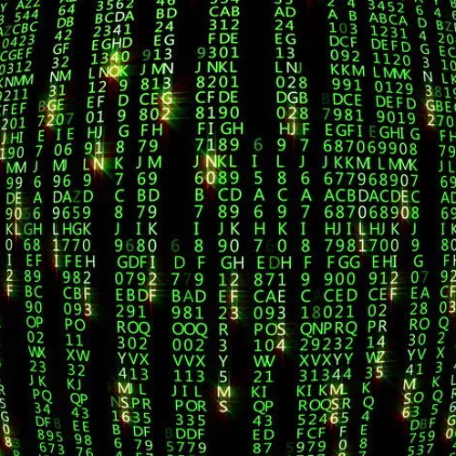 Stream Giving My All 2 U By Web Listen Online For Free On Soundcloud