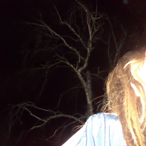 do you feel the same?