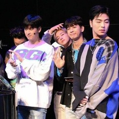 왜왜왜(why why why) acoustic ver. _iKON