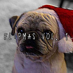 32KI - MESMERIZER (JAVIKO REMIX)