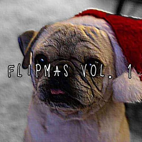 32KI - MESMERIZER (JAVIKO REMIX)