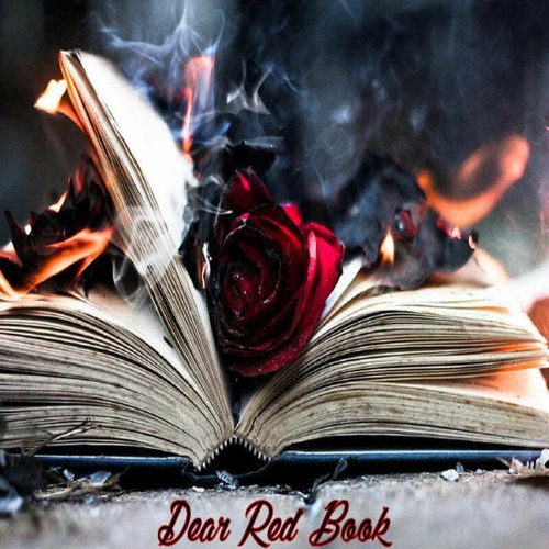 Stream Dear Red Book by 420OnGod | Listen online for free on SoundCloud