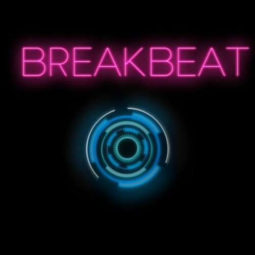 BREAKBEAT NEVER DIE - ADITYA SANDRIA