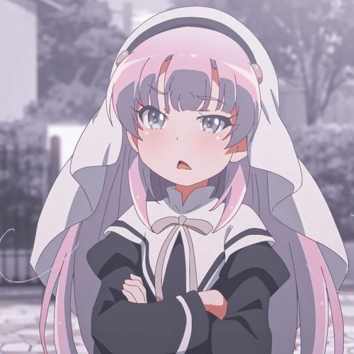 Stream 𝕿𝖆𝖓𝖐 𝖓𝖒𝖎𝖝𝖝 Nightcore Speed Up By Listen Online For Free On Soundcloud