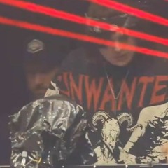 SVDDEN DEATH - Ultra 2024