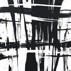 Mark Meino-The city after (Enable direct downloads)