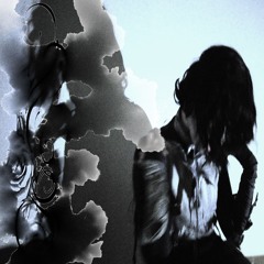 wanna see u run (pressure)