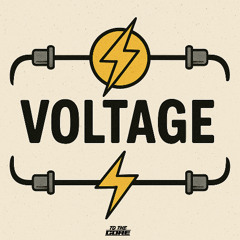 Voltage