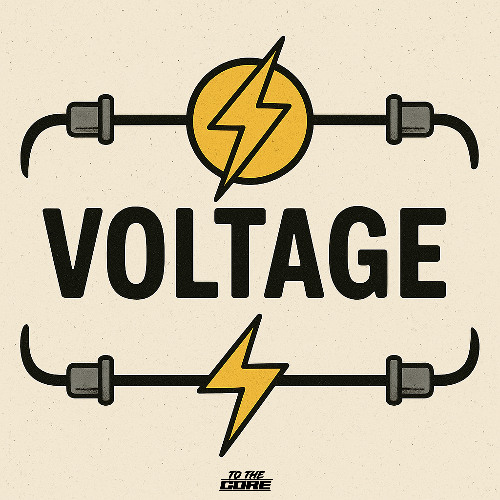 Voltage