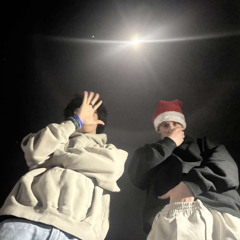 1996 (feat. UnBrady)