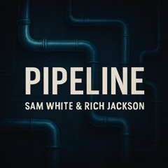 Pipeline