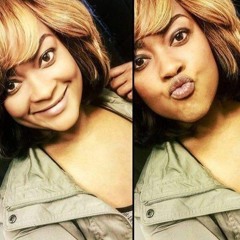 GTBiHustla- Badd Gurl