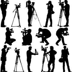 Director @Jk2