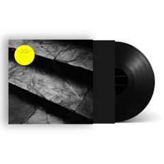 Mundos Sutis - Nuance
