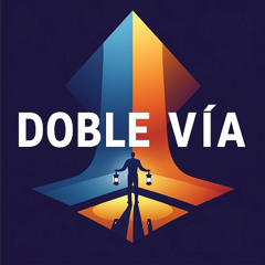 Crónica (online-audio-converter.com)