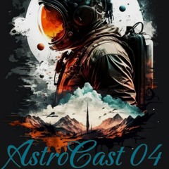 Dj Astronat - AstroCast 04.mp3