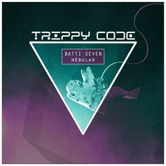 Batti Seven - Scorpion