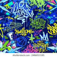 Hip Hop vs. Techno& Rave ( Battle Mix V2 Famel) 109