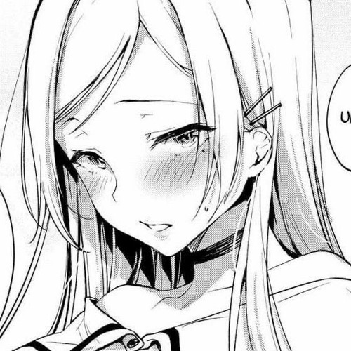 Гинеколог науқасты ұрып тастады (фото)