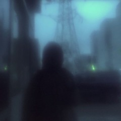 спокойной ночи, тебе