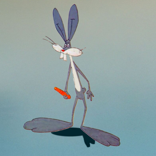 Fear Evil Like Fire (Yves Tumor Version)