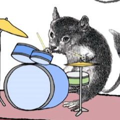 GDBYE DN BSCH OOST ANY% SPEEDRUN *WR*